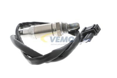 SONDA LAMBDA VEMO V10760103 34