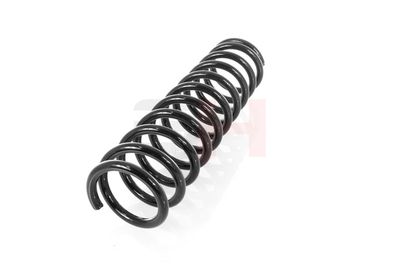 ARC SPIRAL GH GH222603 12