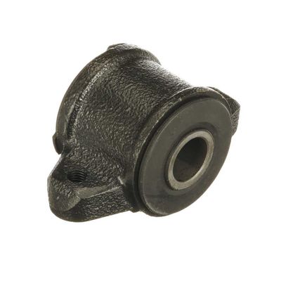 LAGERUNG LENKER GATES AWS2460 48