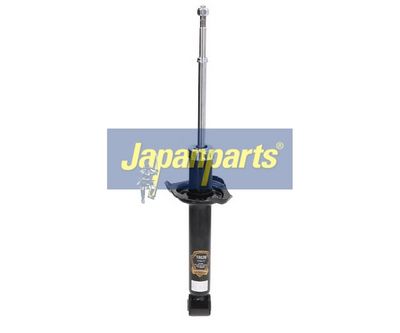 Tlmič pérovania JAPANPARTS MM-10020