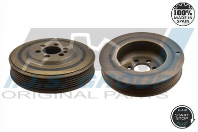 FULIE CUREA ARBORE COTIT