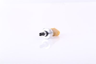 COMUTATOR PRESIUNE AER CONDITIONAT NISSENS 301201 23