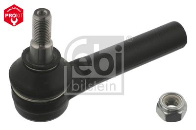 FEBI BILSTEIN Spurstangenkopf