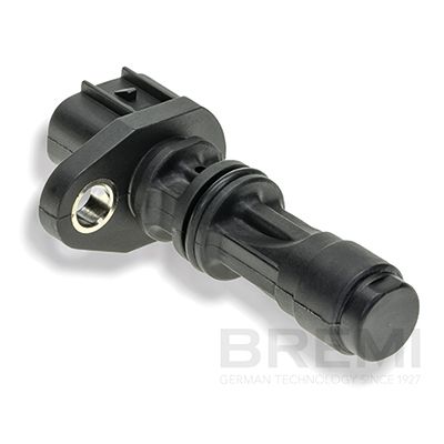 Sensor, crankshaft pulse 60066