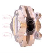 APEC Brake Caliper LCA1257