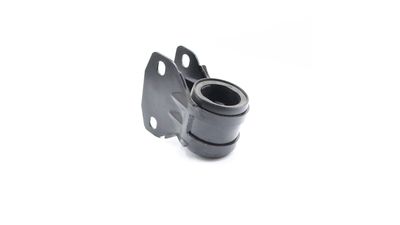 LAGERUNG LENKER SKF VKDS334056 23