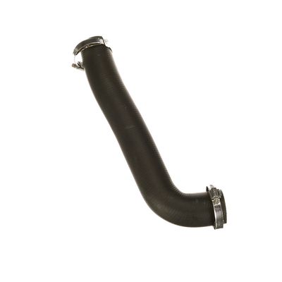 FURTUN EAR SUPRAALIMENTARE GATES 090162 65