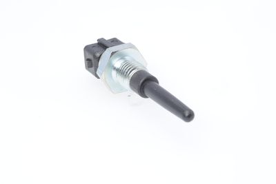 SENSOR ANSAUGLUFTTEMPERATUR BOSCH 0280130101 15