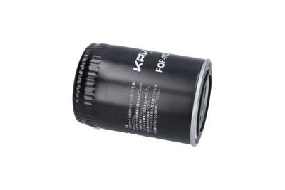 FILTRU ULEI AMC Filter FOF10242 23