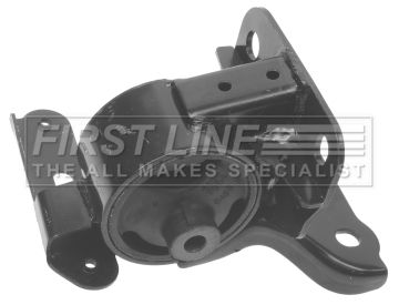 Подвеска, двигатель FIRST LINE FEM3794 для TOYOTA RAV 4