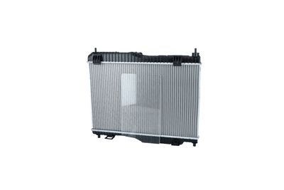 RADIATOR RACIRE MOTOR NRF 53043 27