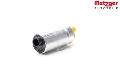 POMPA COMBUSTIBIL METZGER AUTOTEILE 2250073 16