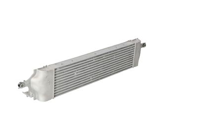 LADELUFTKüHLER NRF 30510 20