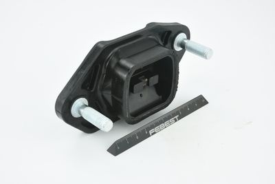 SUPORT MOTOR FEBEST HMCWLH 46