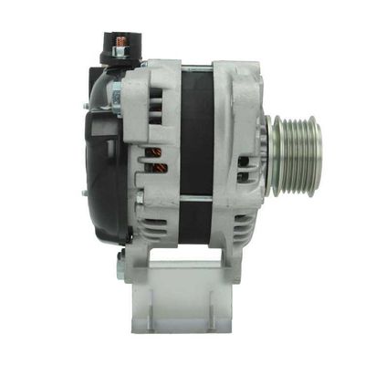 GENERATOR / ALTERNATOR BV PSH 595578120050 3
