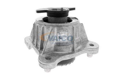 LAGERUNG MOTOR VAICO V303092 14