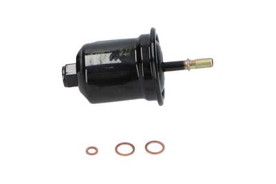 FILTRU COMBUSTIBIL AMC Filter MF4645 6