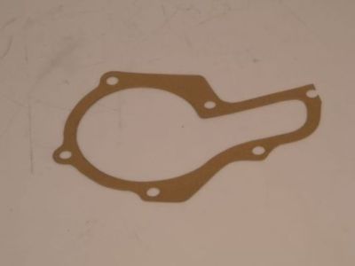 GARNITURA POMPA DE APA