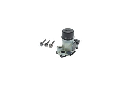 MODUL DE LIVRARE INJECTIE ADITIV BOSCH F01C600343 15