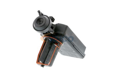 VENTIL LUFTSTEUERUNG-ANSAUGLUFT VAICO V201375 27