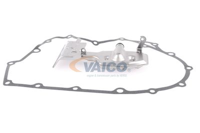 SET FILTRE HIDRAULICE CUTIE E VIT.AUTOMATA VAICO V260424 40