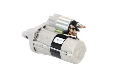 STARTER REMANTE 011001000140R 22