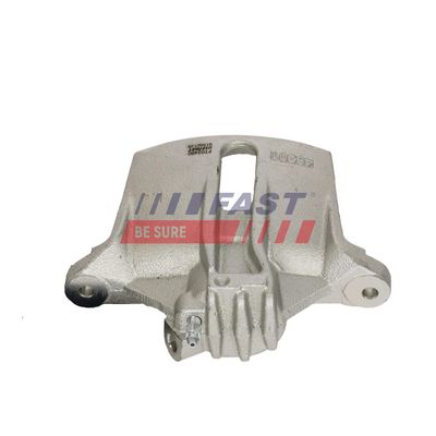 ETRIER FRANA FAST FT02480 3