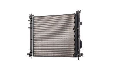 RADIATOR RACIRE MOTOR MAHLE CR2686000S 7