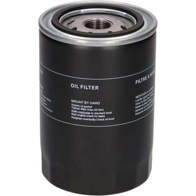 ÖLFILTER KOLBENSCHMIDT 50014069 12