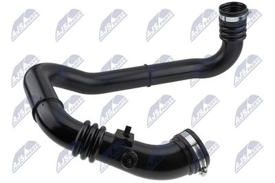 FURTUN EAR SUPRAALIMENTARE