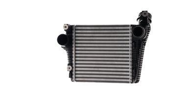 INTERCOOLER COMPRESOR MAHLE CI719000P 12