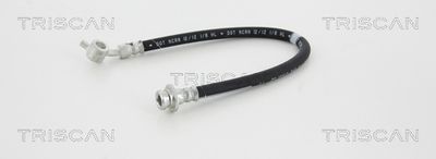 Тормозной шланг TRISCAN 8150 14321 для NISSAN NAVARA