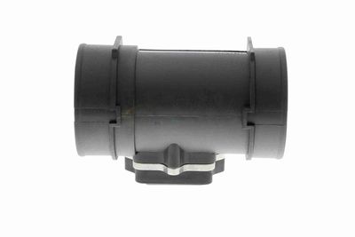 SENZOR DEBIT AER VEMO V40720340 6