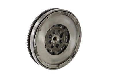 VOLANTA REMANTE 009001000008R 23