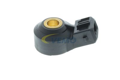 SENOR BATAI VEMO V70720022 36