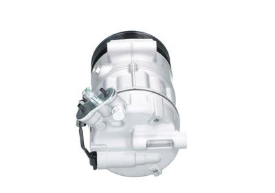 COMPRESOR CLIMATIZARE BV PSH 090135042907 2