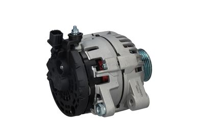 GENERATOR / ALTERNATOR VALEO 440847 19