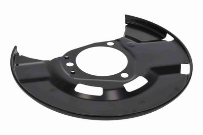 SPRITZBLECH BREMSSCHEIBE VAICO V402466 1