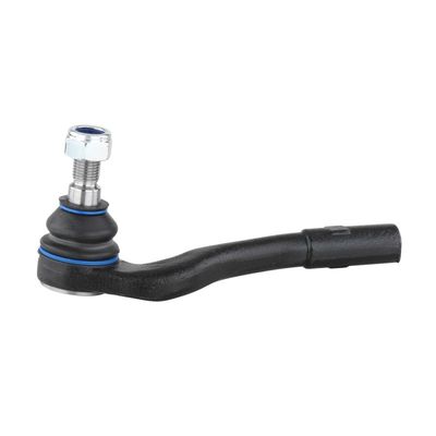 SPURSTANGENKOPF DELPHI TA2030 18