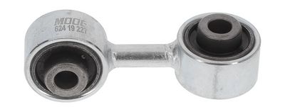 STANGE/STREBE STABILISATOR