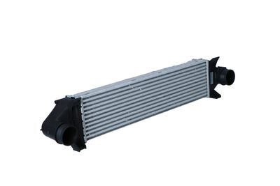 INTERCOOLER COMPRESOR NRF 30374 39