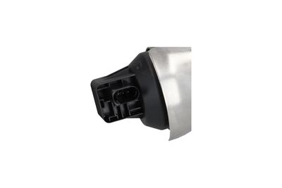 ELEMENT DE AJUSTARE TURBOCOMPRESOR KAMOKA 8603243 4