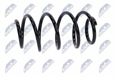 ARC SPIRAL NTY ASZAU042 24