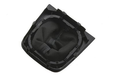 SCHALTHEBELKNAUF MTR 13311702 1