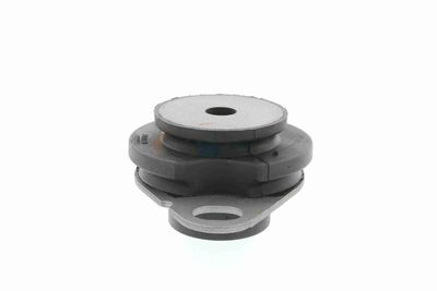 LAGERUNG MOTOR VAICO V460367 3