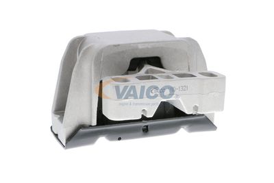 SUPORT MOTOR VAICO V101321 56