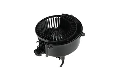 VENTILATOR HABITACLU NRF 34106 6