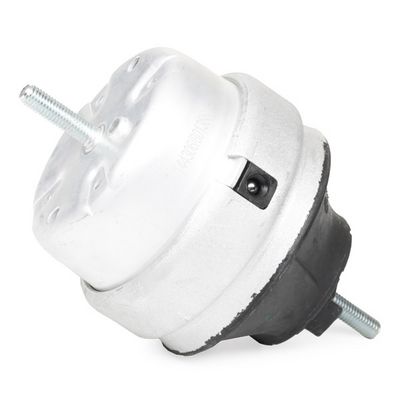 окачване, двигател STARK SKEM-0660050