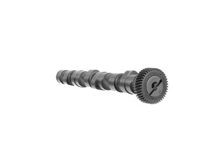 AX CU CAME ET ENGINETEAM HV0011 21