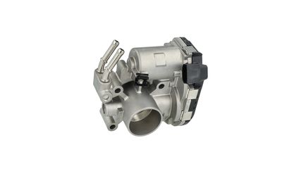 CARCASA CLAPETA NRF 408082 22